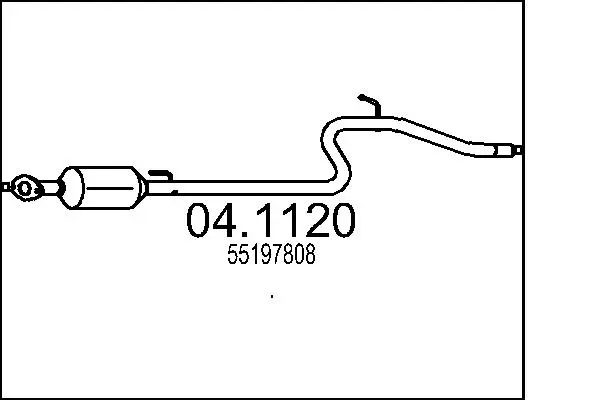 5115568prod