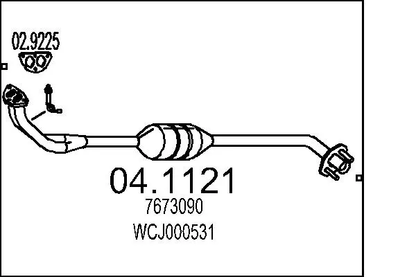 2653224prod