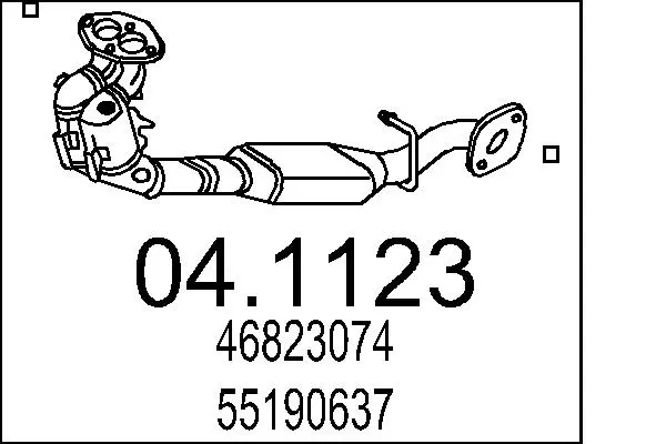 2653226prod