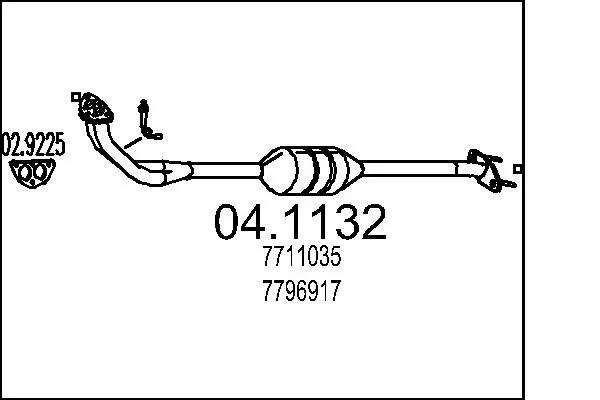 2653227prod