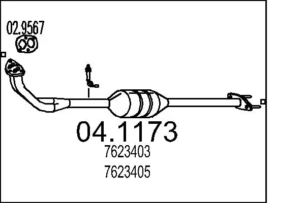 2653228prod