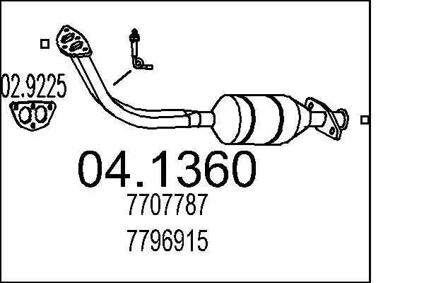 2653231prod