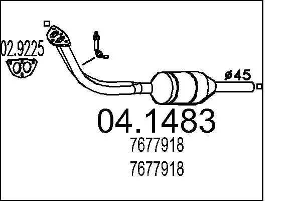 2653234prod