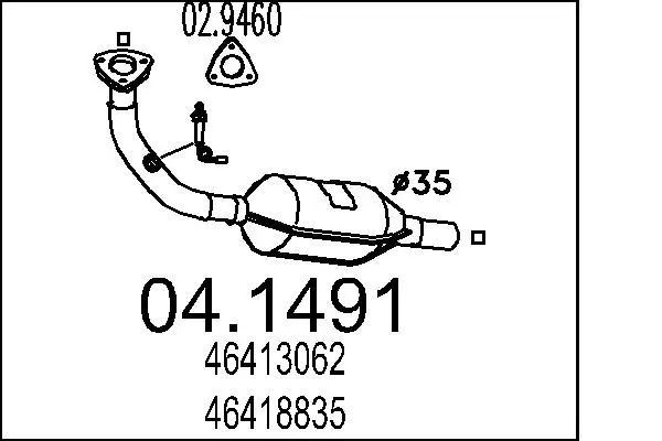2653235prod