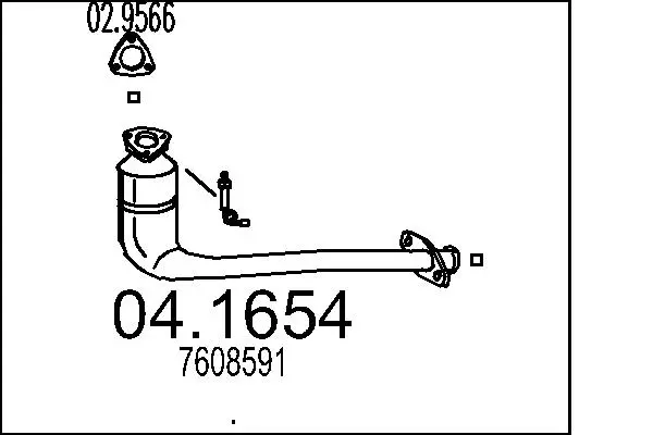 2653236prod