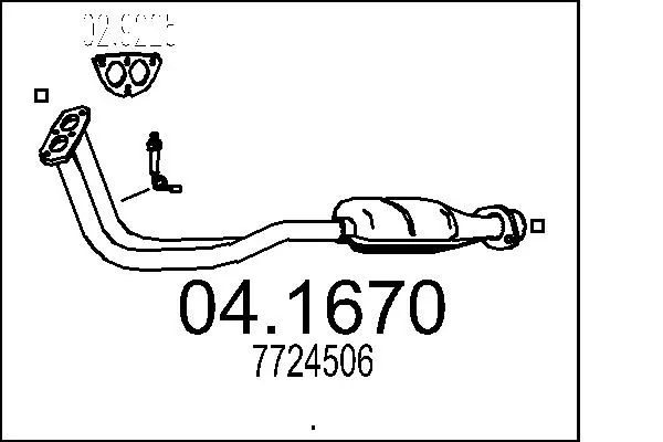 2653237prod