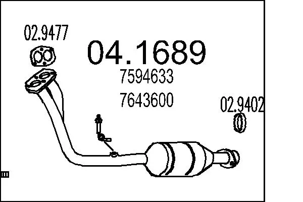 2653238prod