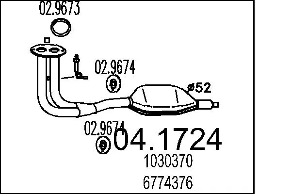 2653239prod