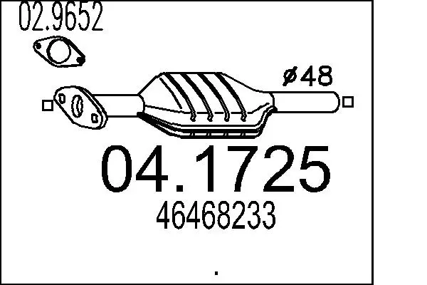 2653240prod