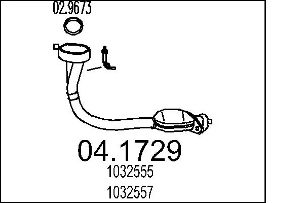 2653241prod