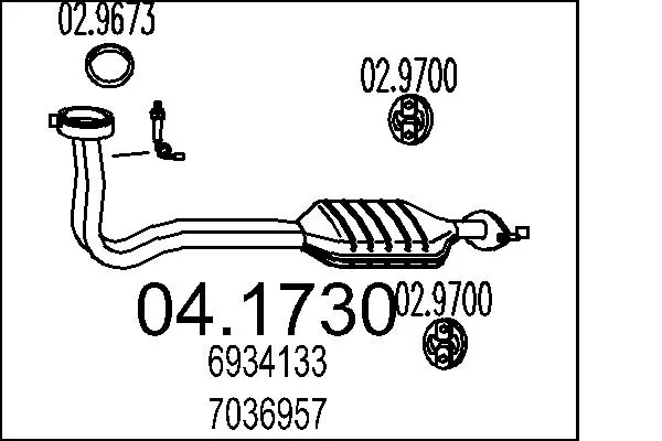 2653242prod