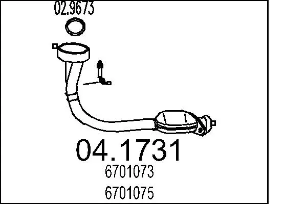 2653243prod