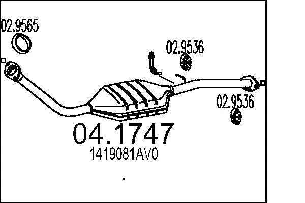 2653245prod