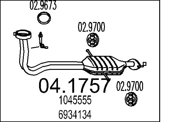 2653246prod