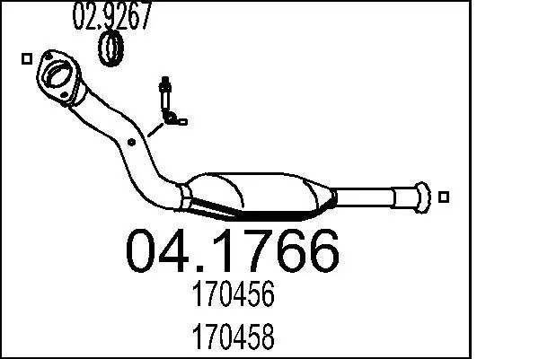 2653249prod