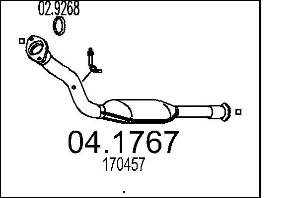 2653250prod
