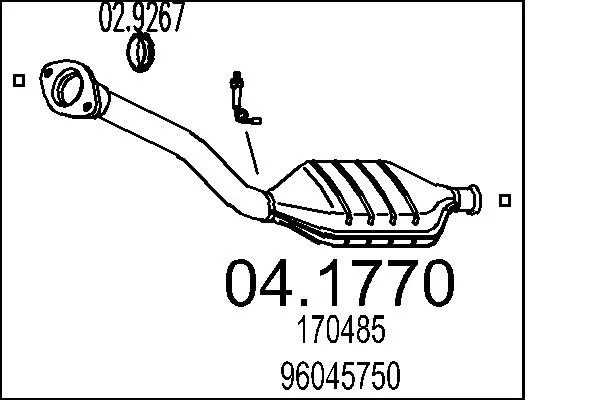 2653253prod