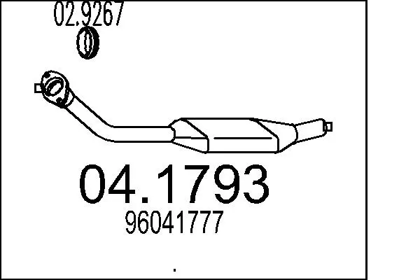 2653256prod