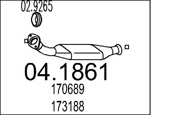 2653262prod