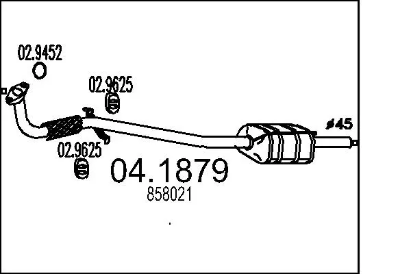 2653267prod
