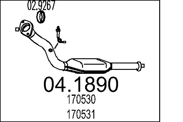 2653268prod