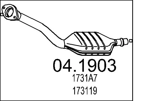 2653273prod