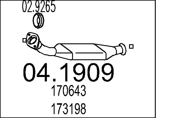 2653274prod