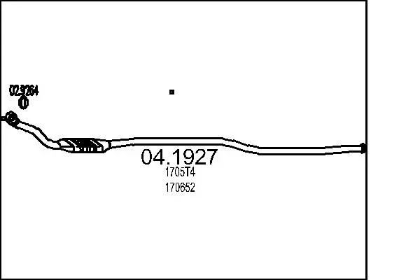 2653276prod