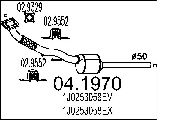 2653283prod