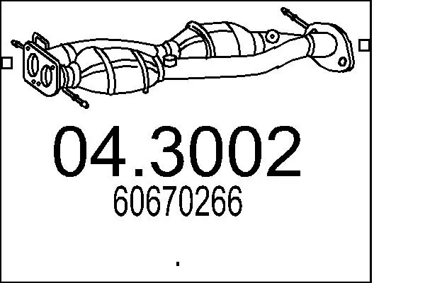2653286prod