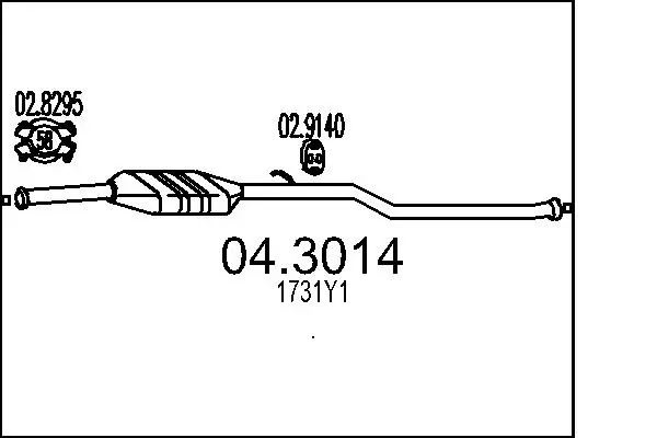 2653297prod