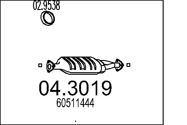 2653302prod