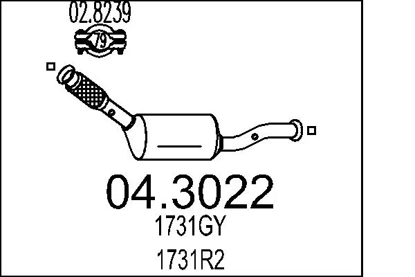 2653305prod