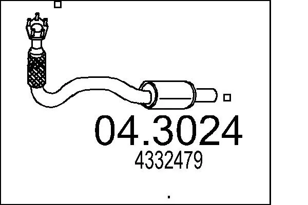 2653307prod