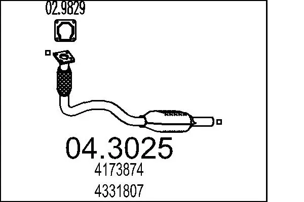 2653308prod
