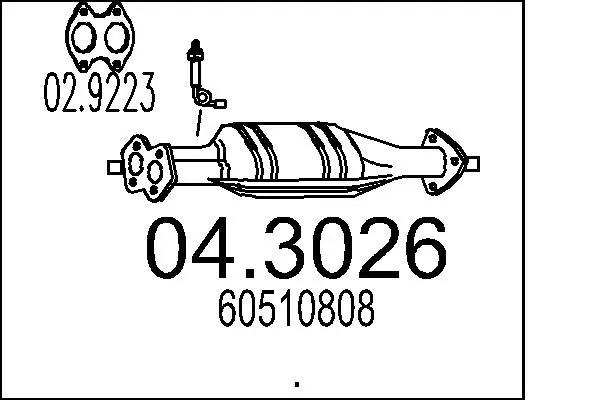 2653309prod