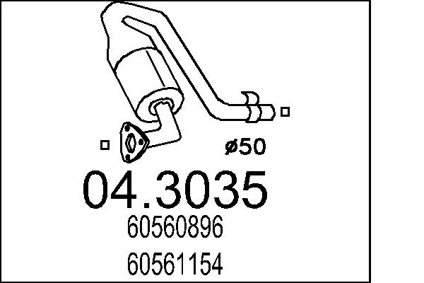 2653316prod