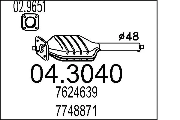 2653321prod