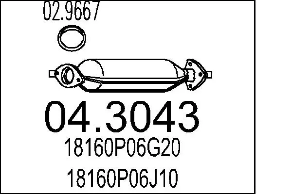 2653324prod