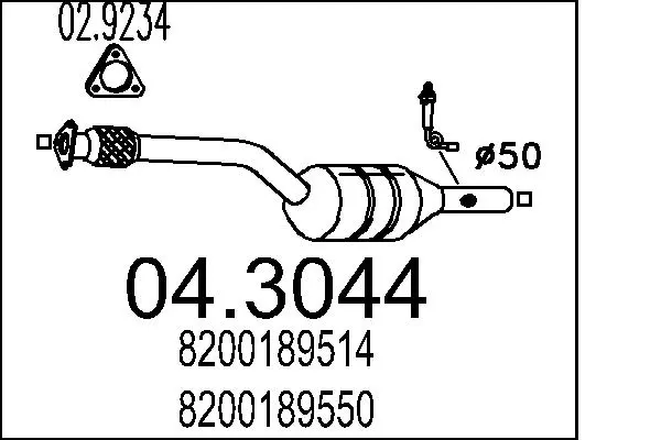 2653325prod