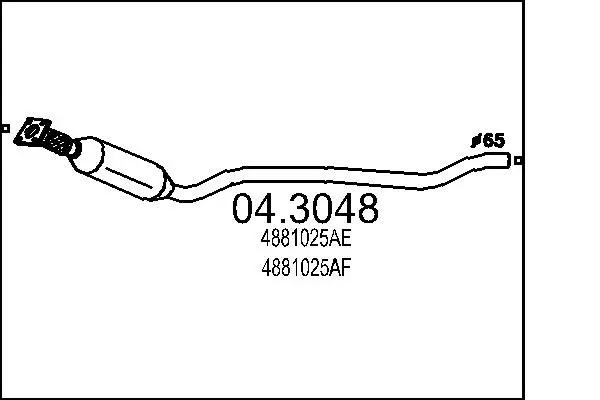 2653329prod