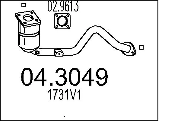 2653330prod