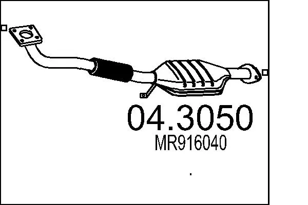 2653331prod