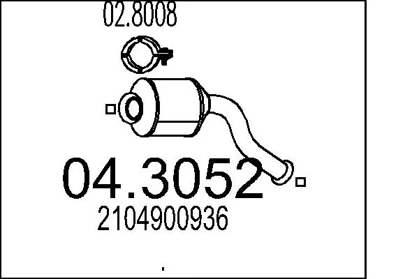2653333prod