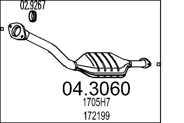 2653341prod