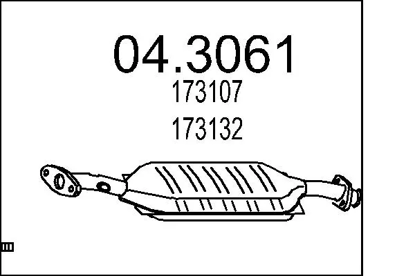 2653342prod