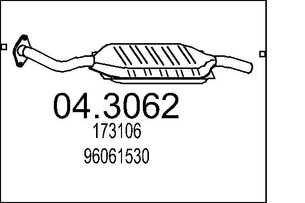2653343prod