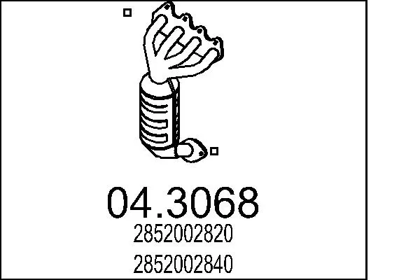 2653349prod