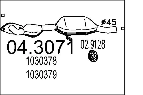 2653351prod