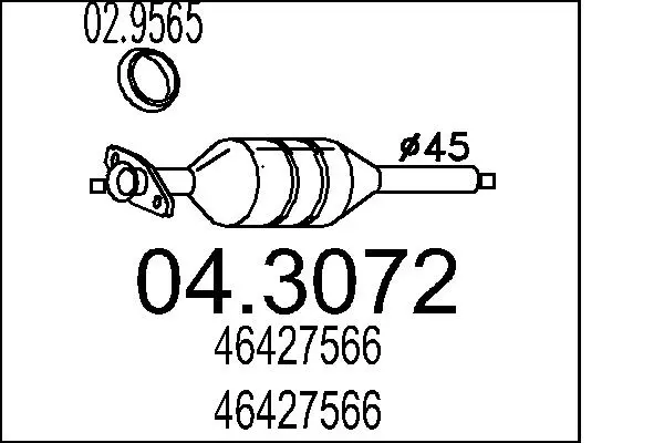 2653352prod